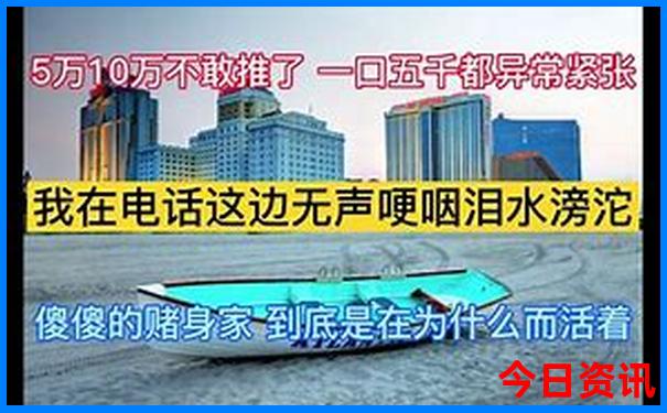 78月去哪里避暑最好