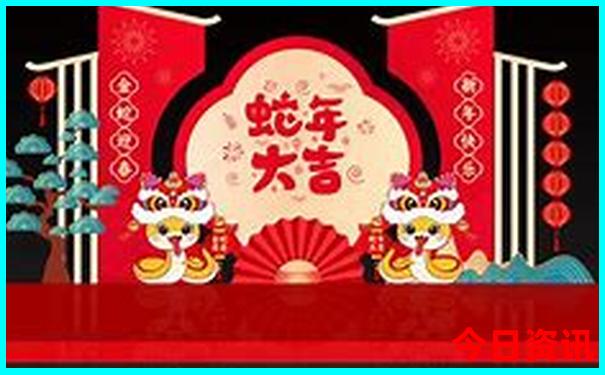 中国最值得去的旅游景点排名