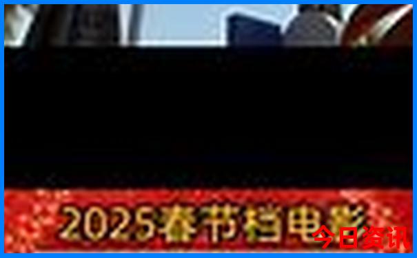 夏季避暑胜地哪里好